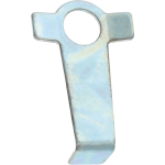 PŁYTKA ZABEZPIECZAJĄCA MASSEY FERGUSON