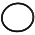 1441145X1.png