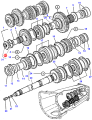 3389969M1a.png