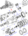 3619135M1a.png