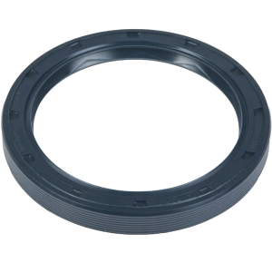 USZCZELNIACZ PÓŁOSI TYLNEJ MASSEY FERGUSON