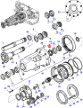 3619344M1a.png