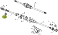 6005019209a.png
