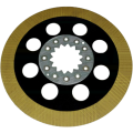3617653M91.png
