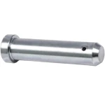 SWORZEŃ 22x92 mm