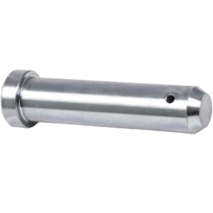 SWORZEŃ 22x92 mm