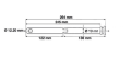180901M91a.png