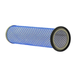 FILTR POWIETRZA DOKŁADNY