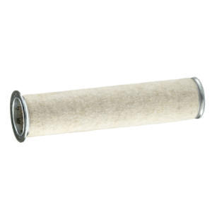 FILTR POWIETRZA DOKŁADNY