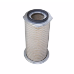 FILTR POWIETRZA ZEWNĘTRZNY