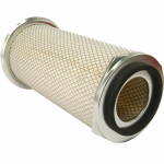 FILTR POWIETRZA ZEWNĘTRZNY