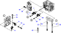 G312970020011a.png