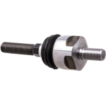 PRZEGUB OSIOWY LANDINI MASSEY FERGUSON