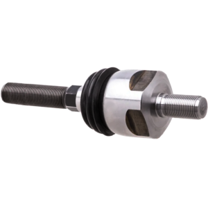 PRZEGUB OSIOWY LANDINI MASSEY FERGUSON