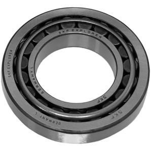 ŁOŻYSKO WAŁKA ATAKU MASSEY FERGUSON