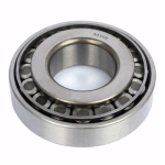 ŁOŻYSKO WAŁKA ATAKU MASSEY FERGUSON