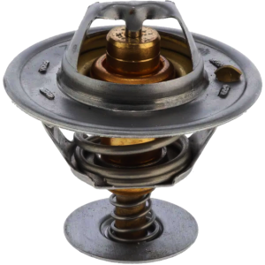 TERMOSTAT MASSEY FERGUSON LANDINI ORYGINAŁ