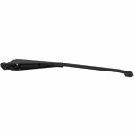 RAMIĘ WYCIERACZKI JOHN DEERE