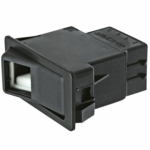 WŁĄCZNIK DWUPOŁOŻENIOWY UNIWERSALNY