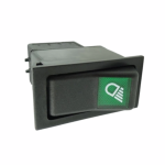 WŁĄCZNIK HALOGENÓW PRZEDNICH RENAULT ARES