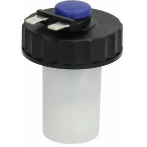 KOREK ZBIORNIKA PŁYNU HAMULCOWEGO CASE