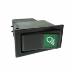 WŁĄCZNIK ŚWIATEŁ ROBOCZYCH PRZEDNICH CLAAS