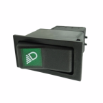 WŁĄCZNIK ŚWIATEŁ ROBOCZYCH TYLNYCH CLAAS