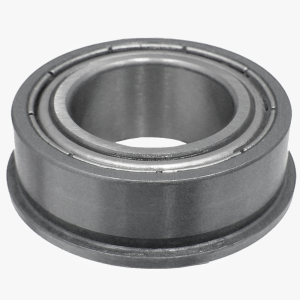 ŁOŻYSKO Z KOŁNIERZEM