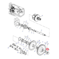 1610244M1a.png