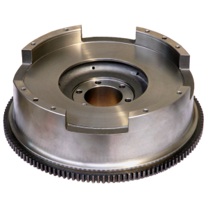 KOŁO ZAMACHOWE MASSEY FERGUSON