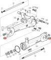 AL61448a.png