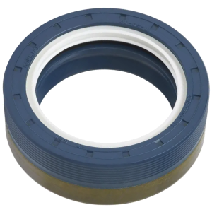 PIERŚCIEŃ USZCZELNIAJĄCY