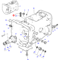 3761983M91a.png