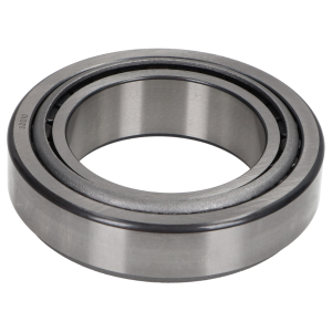 ŁOŻSKO WAŁKA PRZYSTAWKI PRZEDNIEGO NAPĘDU RENAULT