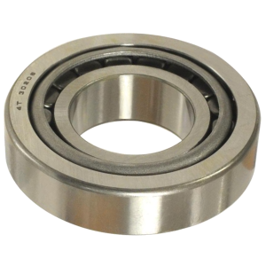 ŁOŻSKO WAŁKA PRZYSTAWKI PRZEDNIEGO NAPĘDU RENAULT