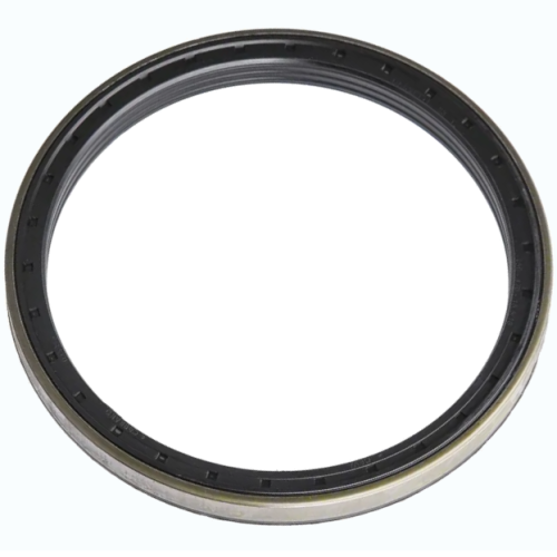 CI045320.png