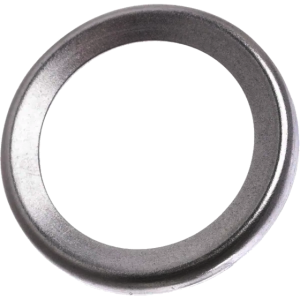 PIERŚCIEŃ SPRĘŻYSTY METALOWY MASSEY FERGUSON 1823595M1