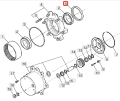 CI045320a.png