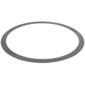 7700577283.png