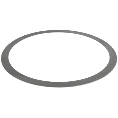 7700577283.png