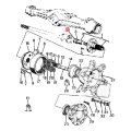 1823595M1a.png