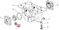 365810CBP001a.png