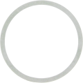 0011026190.png