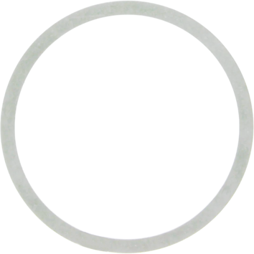 0011026190.png