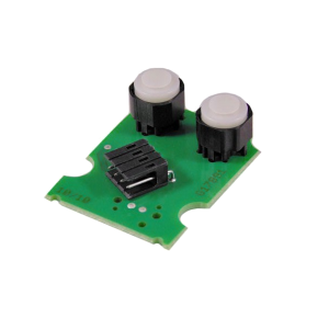 PRZEŁĄCZNIK DŹWIGNI POWRQUAD PLUS JOHN DEERE