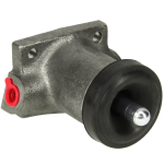 CYLINDEREK HAMULCOWY LANDINI MASSEY FERGUSON