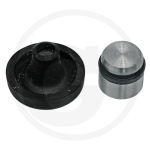 ZESTAW NAPRAWCZY DO CYLINDERKA HAMULCOWEGO