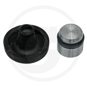 ZESTAW NAPRAWCZY DO CYLINDERKA HAMULCOWEGO