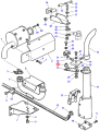 1619912M1a.png