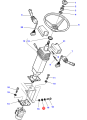 1619912M1b.png